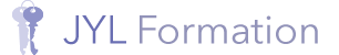 logo-dark